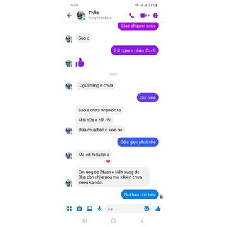 Giảm Cân Yanhee Vip S body