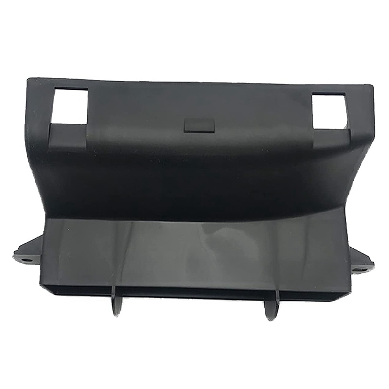 Ống Dẫn Khí Nạp Dành Cho Xe Hơi Skoda Rapid New Santana Jetta - Polo 2014-2019 1T0805971