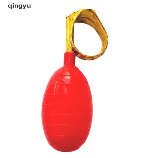 Nhẫn Đồ Chơi Làm Ảo Thuật Độc Đáo