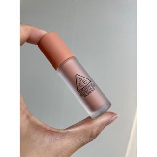 Phấn Má Hồng Dạng Lỏng 3Ce