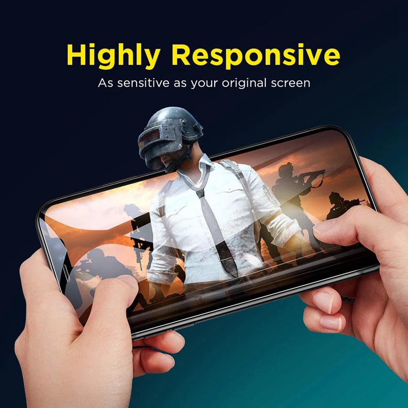 Ốp Điện Thoại Cho iphone14 14 pro max 7G / 8G SE 7p / 8p X XR XSmax 11 11pro 11promax 12 12pro 12pro 12mini 13 13pro 13promax 13mini HD 9D