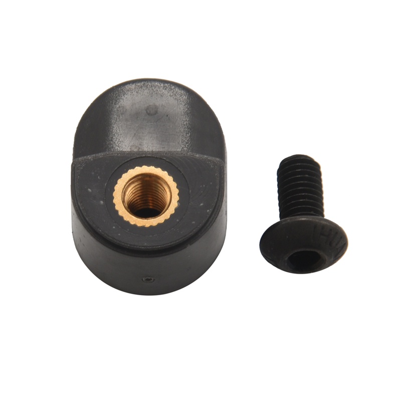 Set 12 Phụ Kiện Chuyên Dụng Cho Xe Scooter Điện Xiaomi M365 Pro Mijia M365 M187