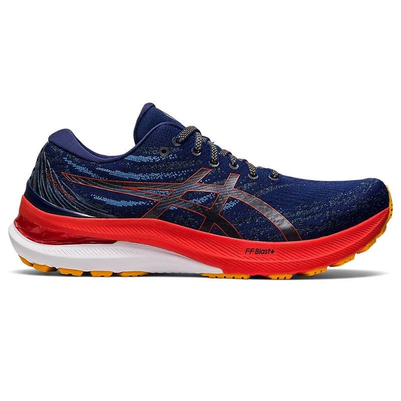 Giày Thể Thao ASICS ASICS K29 GEL-KAYANO29 Thoáng Khí Thoải Mái Cho Nam