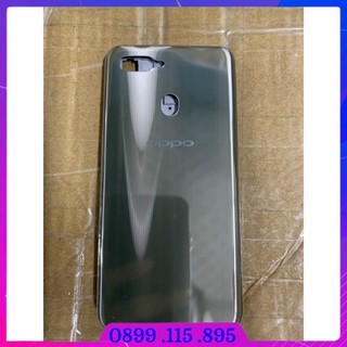 [HCM] Bộ vỏ Oppo A7 QT