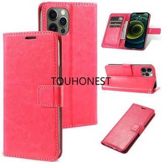 Ốp Điện Casing For iPhone 14 Pro Max Case iPhone 6 Plus 6S Plus Case iPhone 7 Plus 8 Plus Case iPhone 14 Plus Case iPhone SE Case iPhone 12 Mini 13 Mini Flip Leather Wallet Card Stand Holder 360 Full Cover Phone Case