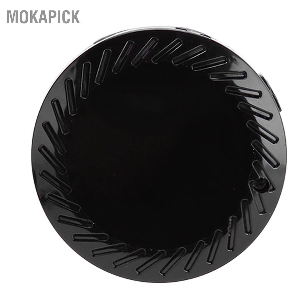 Mokapick Camera mini 1080P WiFi không dây Ghi hình vòng lặp HD quan sát ban đêm hồng ngoại cho gia đình