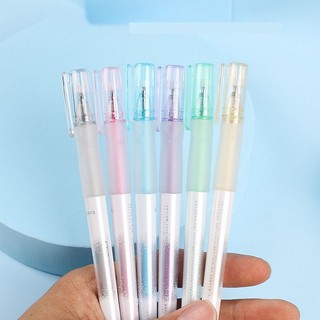Bút Đánh Dấu Có Thể Xóa Được