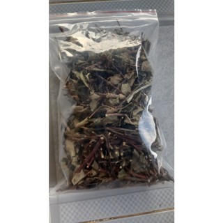 Cây Lá Hà Thủ Ô Khô / 1kg
