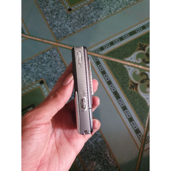 Điện thoại Sony Ericsson K750i nguyên zin