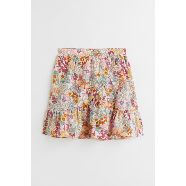 Sz 14y+ Set ghép bộ HM UK/JP chính hãng kids hoặc mẹ (cân &lt;53kg cao 160-168cm)