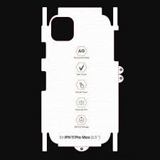 Dán lưng Film PPF Iphone 6P / 6SP / 7 / 8 / 7Plus / 8Plus / X / XS / Xs Max / 11 / 11 Pro / 11 Pro Max/ 12Pro/ 13pro max