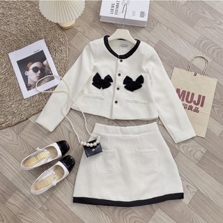 SET BỘ NƠ TIỂU THƯ