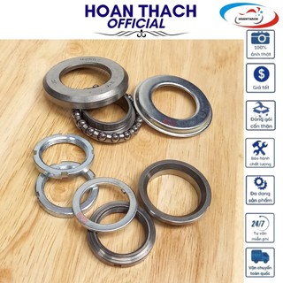 Bộ chén cổ Xe máy Piaggio, HOANTHACH SP019225