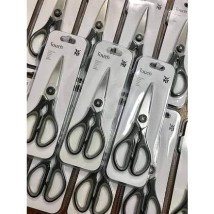 KÉO WMF TOUCH CÁC MÀU - HANGDUC88