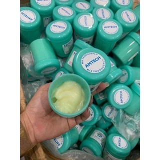 Mỡ hàn USA 100g