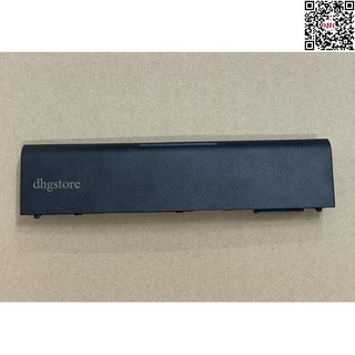 Pin laptop Dell Latitude E5420 E5430 E5520 E5530 E6420 E6420 E6430 E6440 E6520 E6530 E6540,Vostro 3460,3560