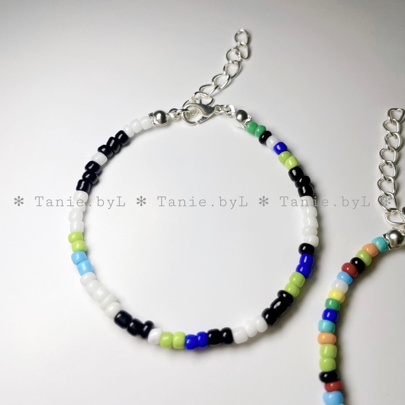 Vòng tay cheap moment Chanyeol's EXO