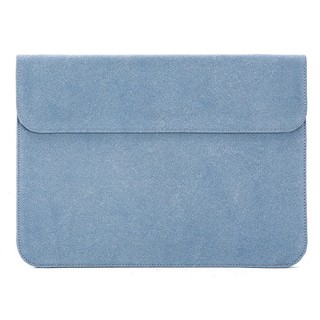 Túi đựng laptop Mac Surface Mỏng chất liệu da PU cao cấp