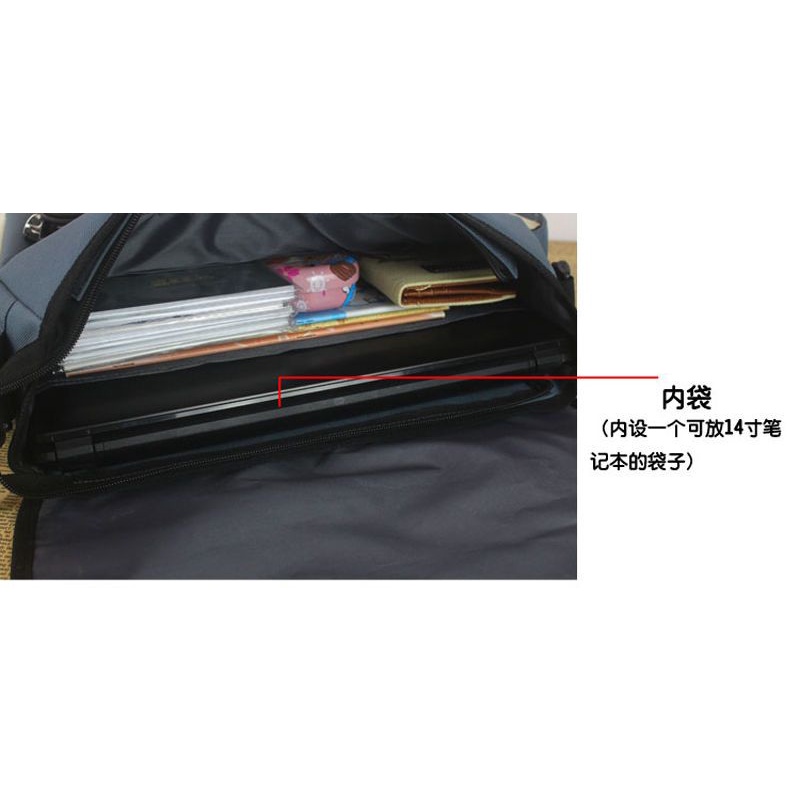 Ba Lô Đi Học Họa Tiết Anime My Neighbor Totoro Cá Tính