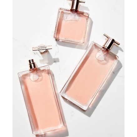 Nước Hoa Idôle Eau de Parfum for Woman 5ml/10ml/20ml