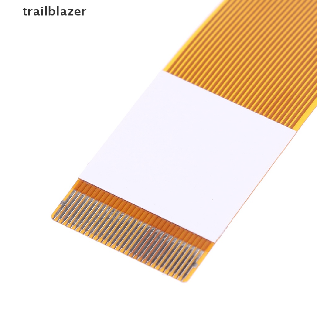 Set 2 Dây Cáp Laser Cho PS2 30000 / 50000