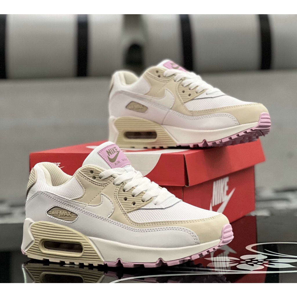 Giày Thể Thao Nike Air Max 90