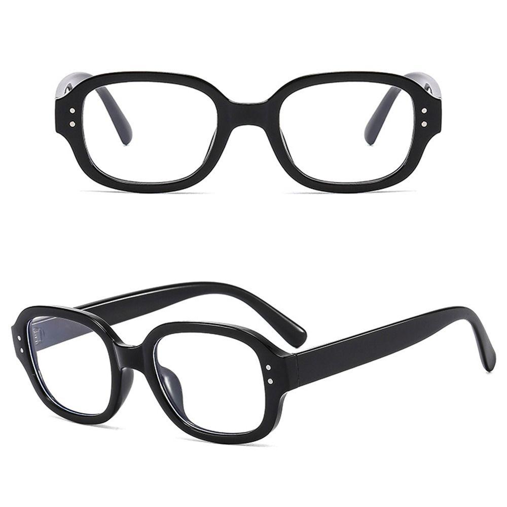 MOILYVN Mắt Kính Chống Ánh Sáng Xanh Siêu Nhẹ Tiện Dụng Cho Văn Phòng