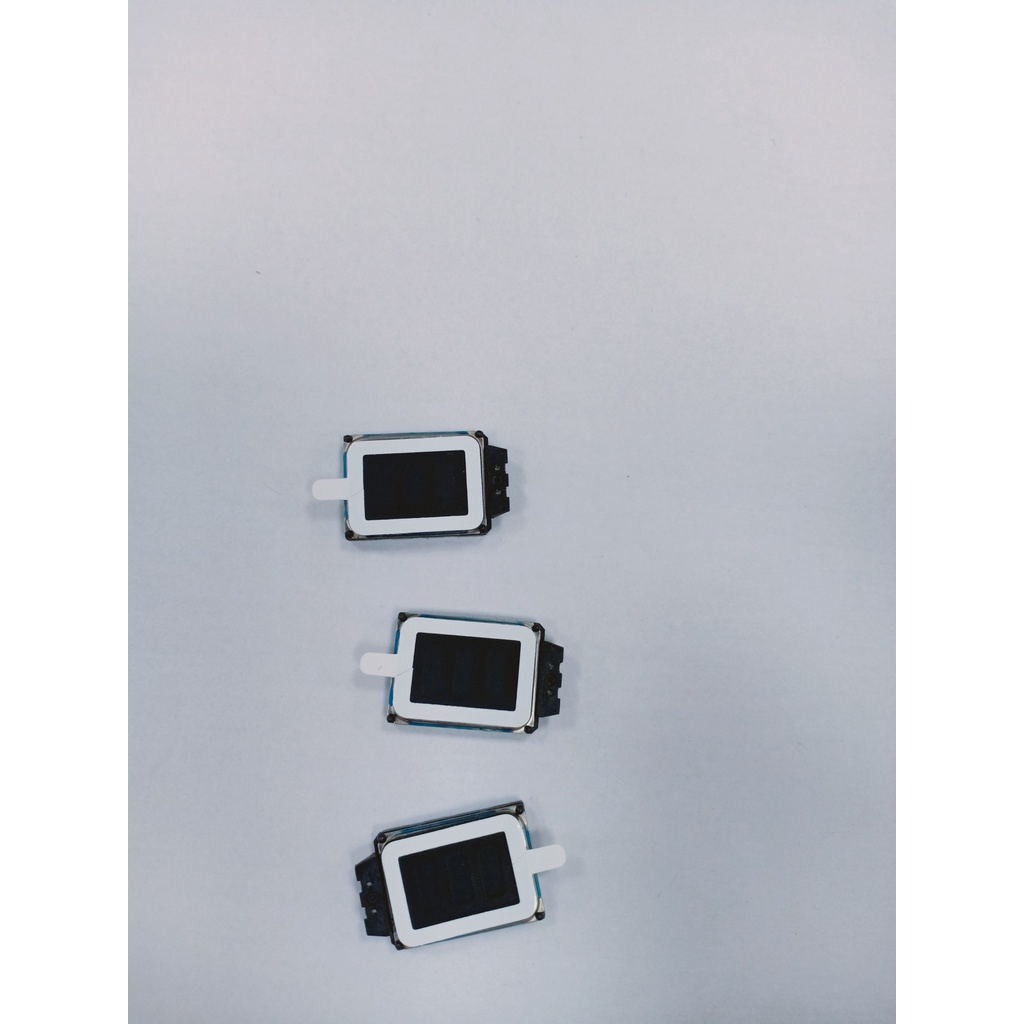 Loa ngoài, Ringer Buzzer Samsung A7 2018 A750