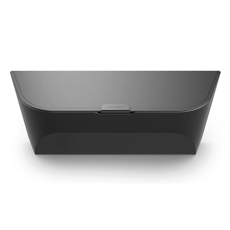 KÍNH MÁT NGHE NHẠC BOSE FRAME TENOR AND SOPRANO