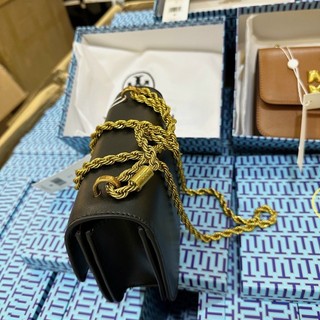 Túi tory burch eleanor fullbox
