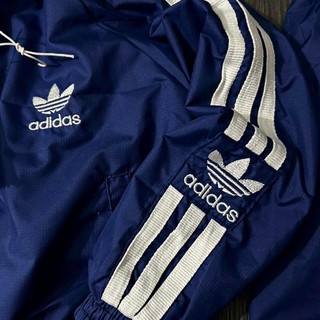 BỘ GIÓ ADIDAS CHO BÉ