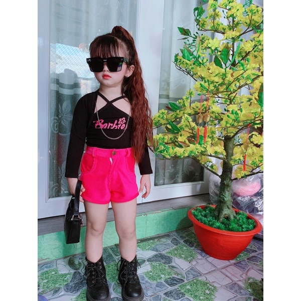 Túi kẹp nách cho bé