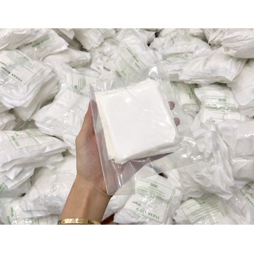 Nước tẩy rửa 530 +10 khăn lau vải lụa tẩy keo , kính màn hình điện thoại chính hãng lau kính, tivi, kính ô tô