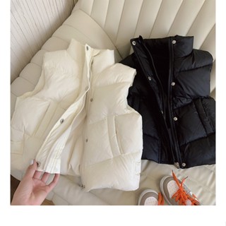 Áo ghi lê phao trẻ em, áo phao cho bé trai và bé gái size đại 15-38kg