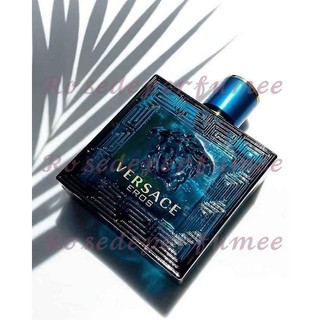 Nước hoa Versace Eros 5ml/10ml - 𝘙𝘰𝘴𝘦𝘥𝘦𝘱𝘦𝘳𝘧𝘶𝘮𝘦𝘦