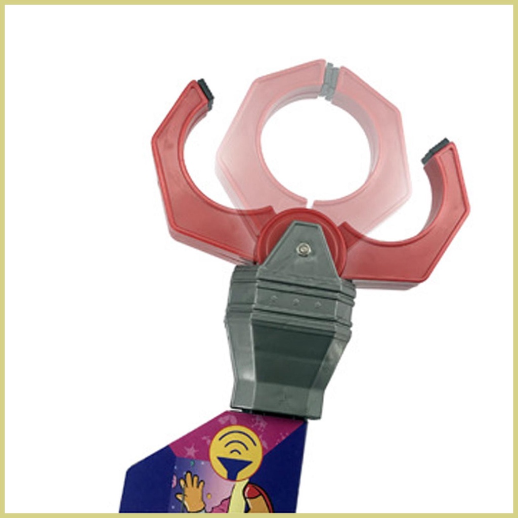 Dụng Cụ Gắp Đồ Chơi Cầm Tay Cho Trẻ Em