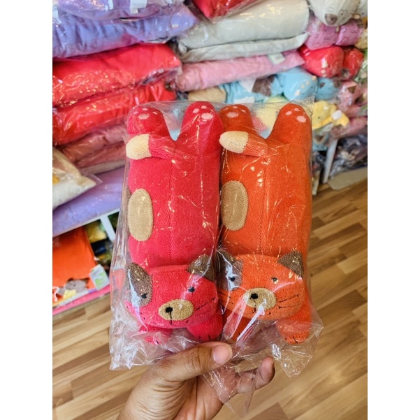 Mèo mặc áo kê tay Hikosen Cara