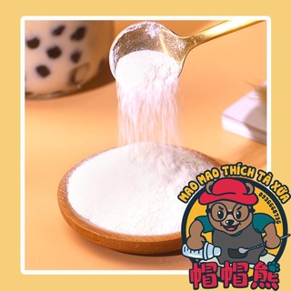 Bột sữa Koca 1kg ( Bột sữa rang / bột kem béo )