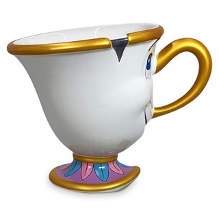 [SALE 40%] Ly sứ Disney (Bill Shopdisney US)