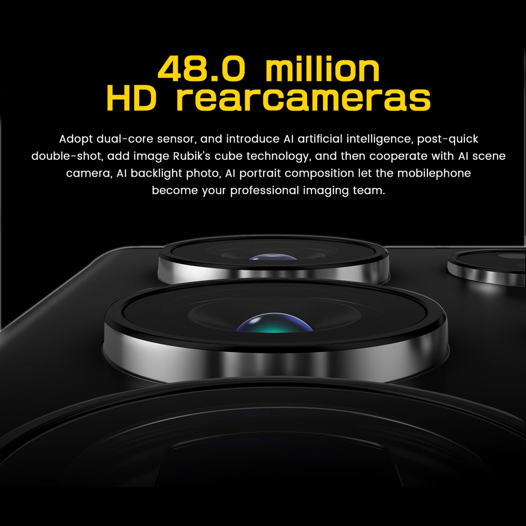 Điện thoại S22 Uitra 6.8inchmàn hình lớn bán 2022 Android 5G mới điện thoại giá rẻ Hàng Chính Hãng smart phone