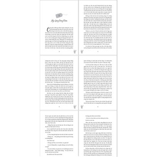 Sách - Học trò phố huyện