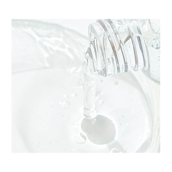 Toner Klairs 180Ml / 30Ml Chia Ngăn