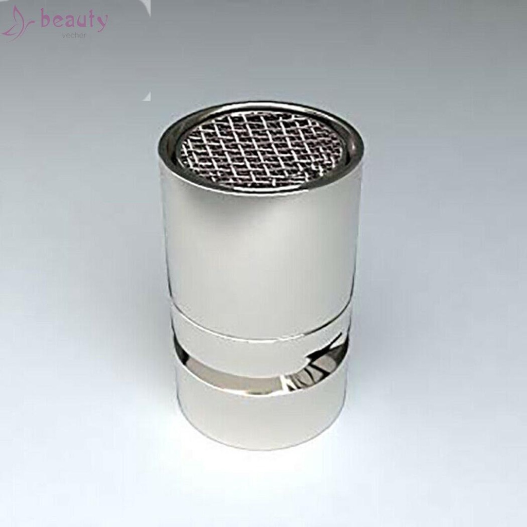 BEAUTYVE~Kitchen Tap Faucet Faucets Head Copper Kitchen Replacement Water Saving