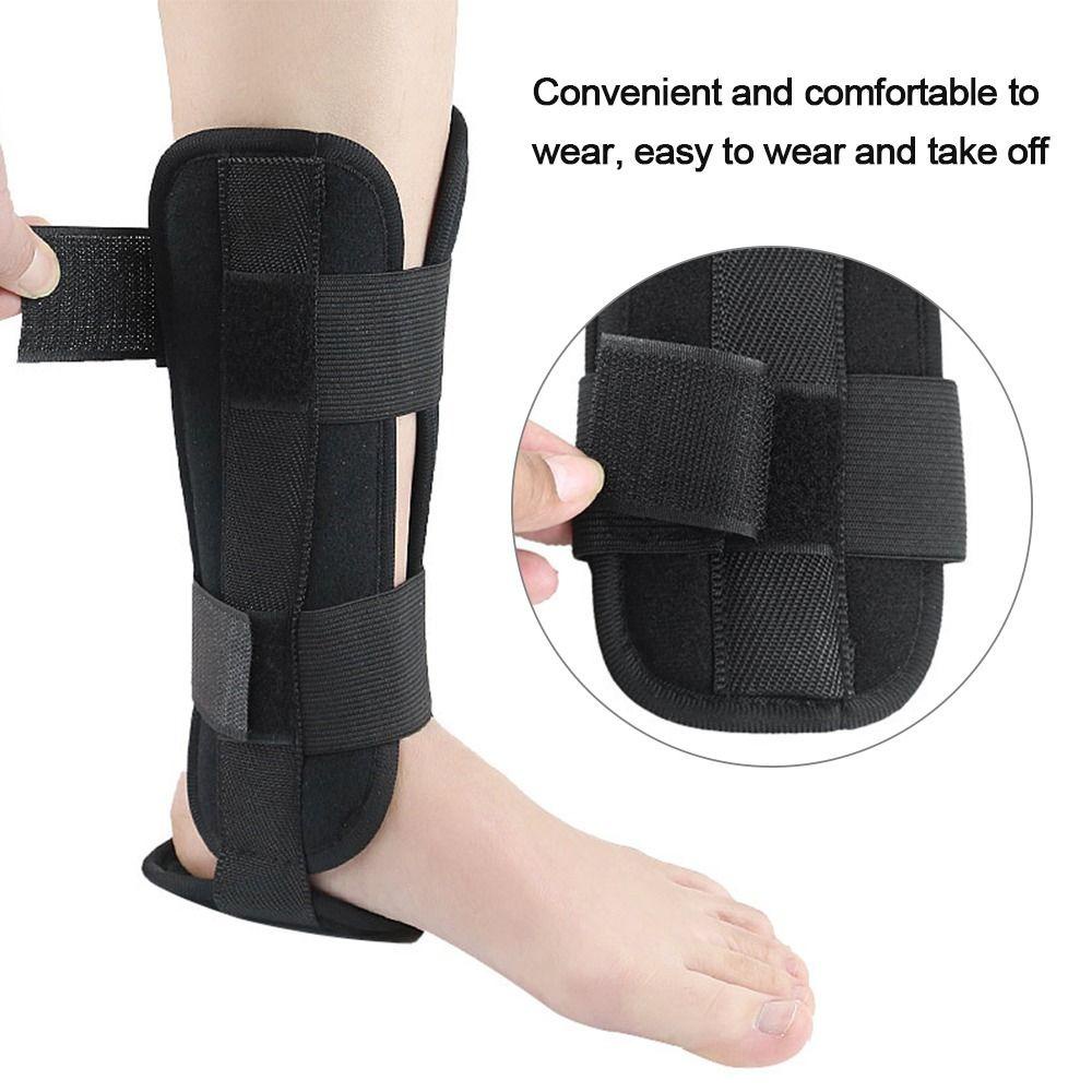 Đai Quấn Bảo Vệ Mắt Cá Chân Thoáng Khí Chống Bong Gân