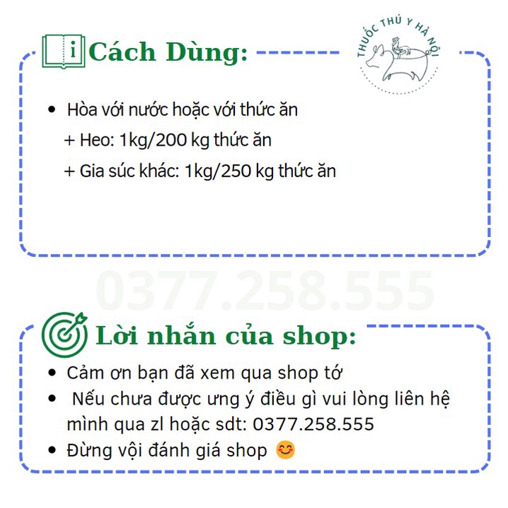 Dưỡng Nái,An Thai, Nuôi Dưỡng Bào Thai, Giữ Cho Thai Khỏe Mạnh Trong Quá Trình Mang Thai