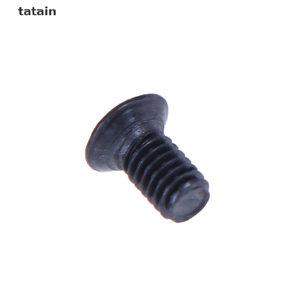 Bộ 500 Ốc Vít m2 m2.3 m3 CVX Cho Máy Tính
