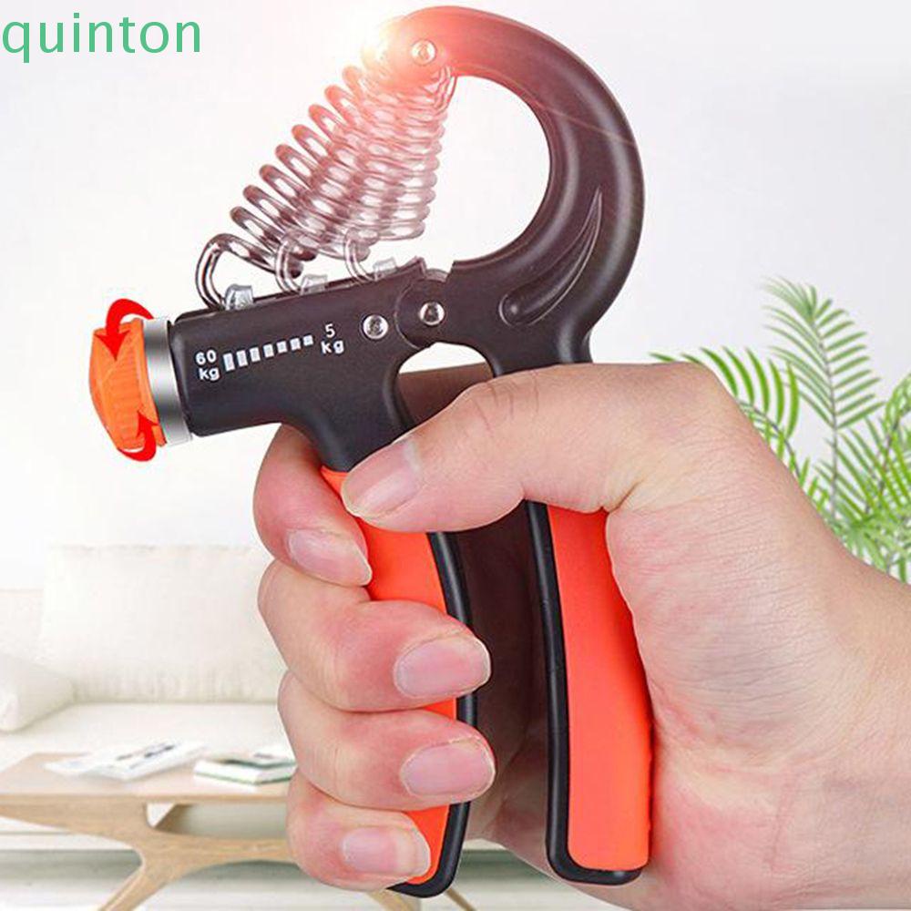 Dụng Cụ Tập Cơ Tay Giảm Căng Thẳng Có Thể Điều Chỉnh