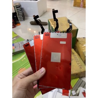 Phản quang zin liền touch các mã ip