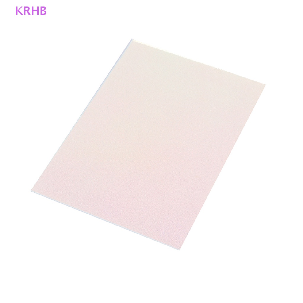 1 Bảng Trưng Bày Móng Tay Giả Mới