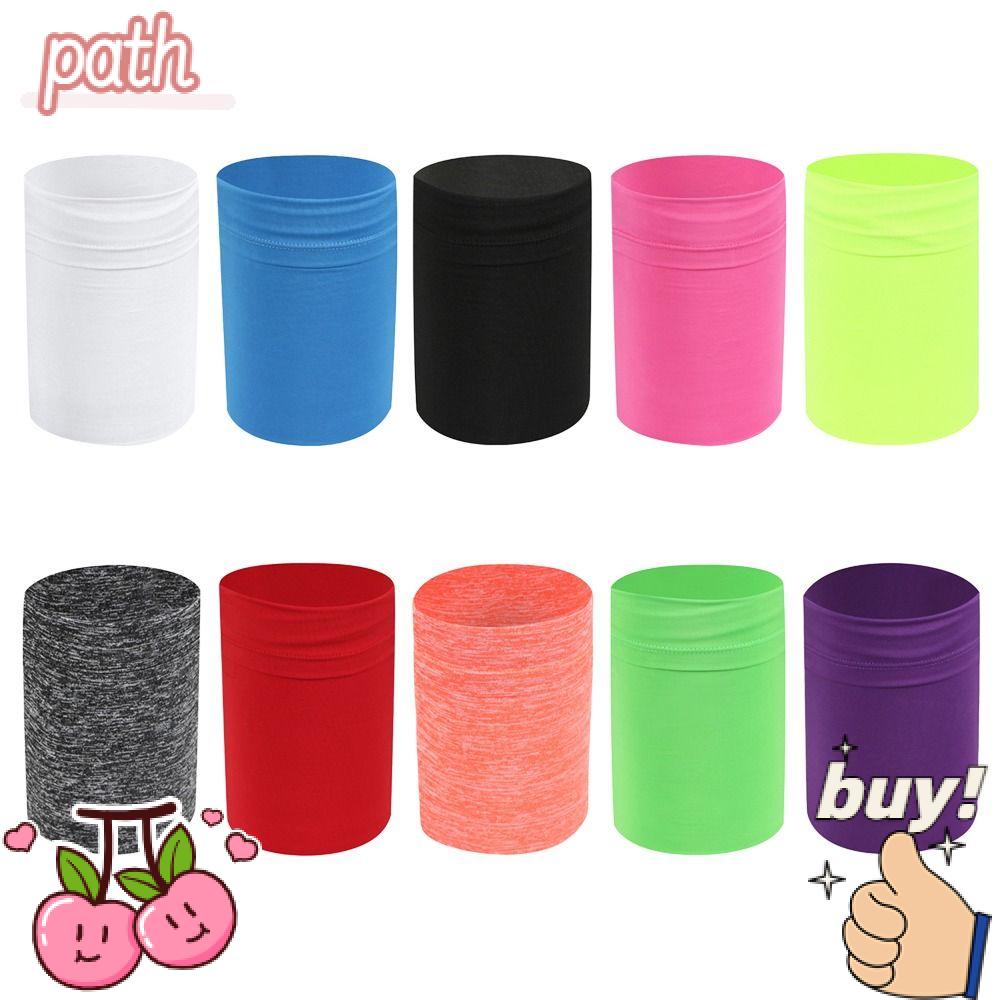 Ốp Điện Thoại Dạng Túi Đeo Cánh Tay Cho Nam Nữ Chạy Bộ